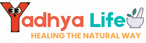 Yadhya Life